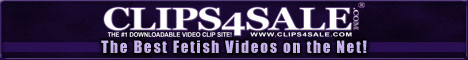 Clips 4 Sale